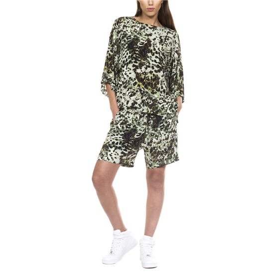 B Bex Top + Bermuda- Jungle Print.jpg