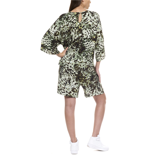 C Bex Top + Bermuda - Jungle Print.jpg