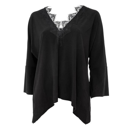 B Elli Blouse 102970.jpg