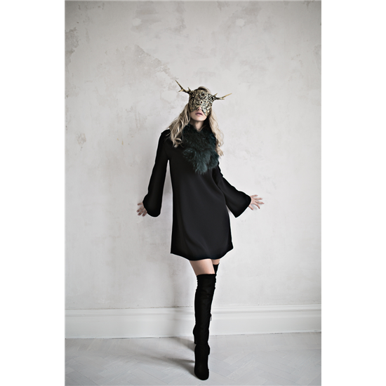 Alison Dress Black.jpg