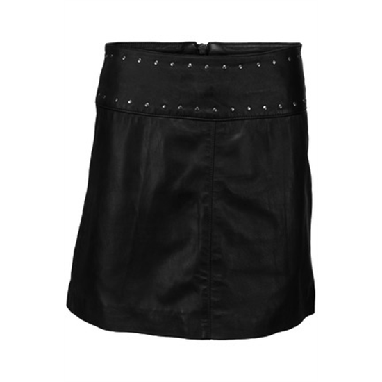 1Hope skirt black front.jpg