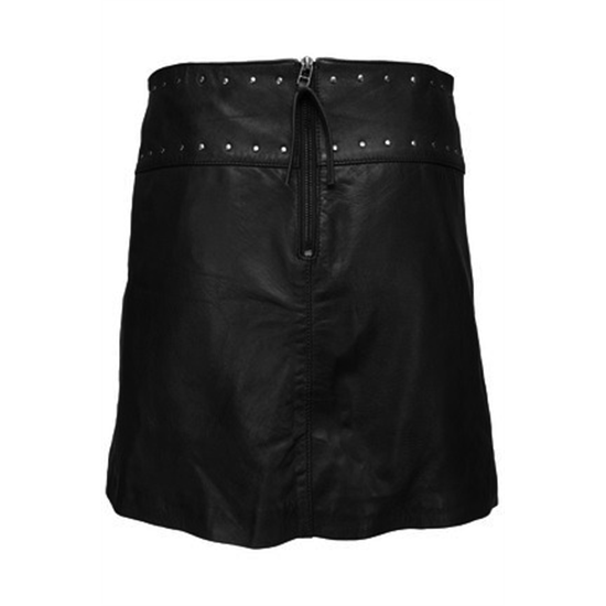 2Hope Skirt Blackbackside.jpg