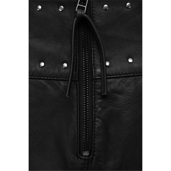 3Hope-skirt winered detail.jpg