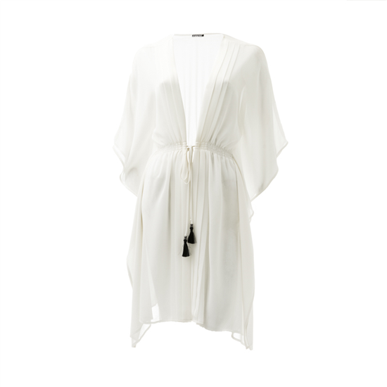 Ize Dress Chiffon White.jpg