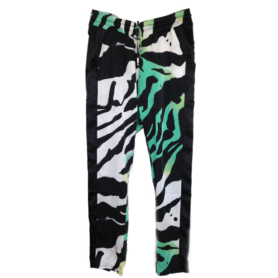 aden pants.jpg