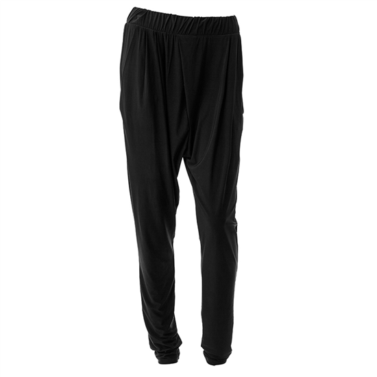 Erin Pants Black.jpg