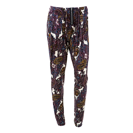 Chic pants paisley.jpg