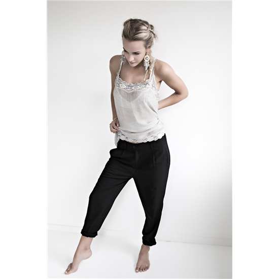 Singlet + Bonnie pants.jpg