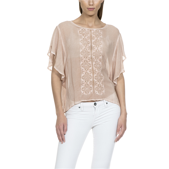 B Lash Top- Dusty Rose- 01.jpg