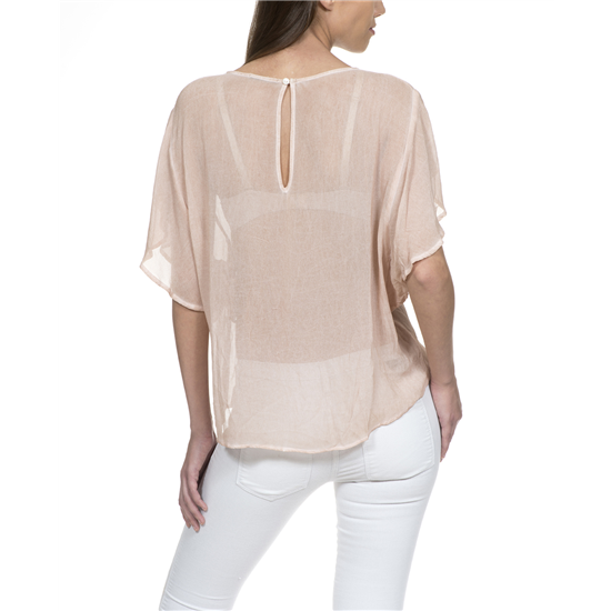 C Lash top- Dusty Rose- 02.jpg