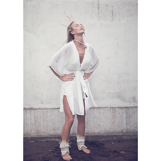 A Ize dress white.jpg