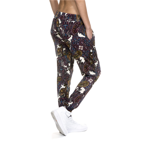 B Chic Pants Paisley- Back.jpg