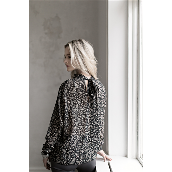 Becky Blouse- print.jpg
