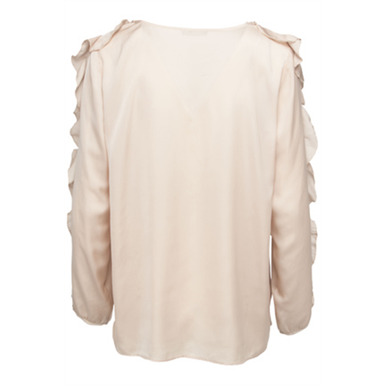 mJoelle Blouse, Rugby Tan, backside.jpg