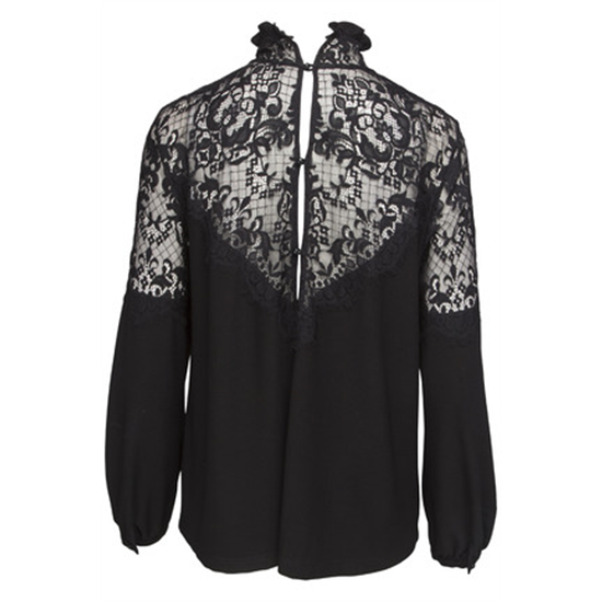 3emmy blouse, Black, Backside.jpg