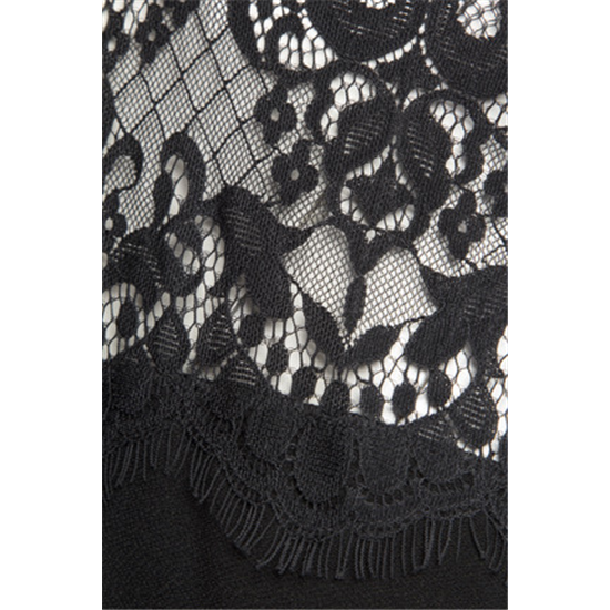 Emmy blouse, Black, detail.jpg