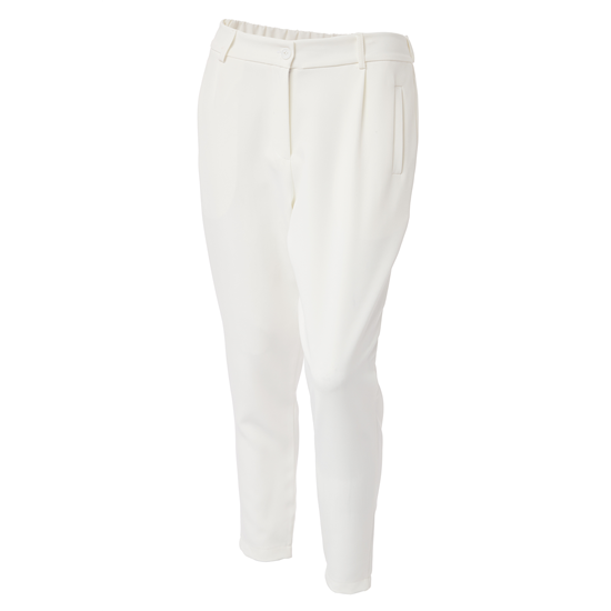 Bonnie pants, White.jpg