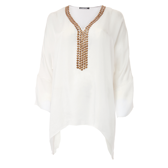 Blanche Blouse, White.jpg