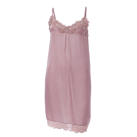 Singlet Dress, Pale Mauve.jpg