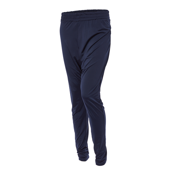 Erin pants bakofram.jpg