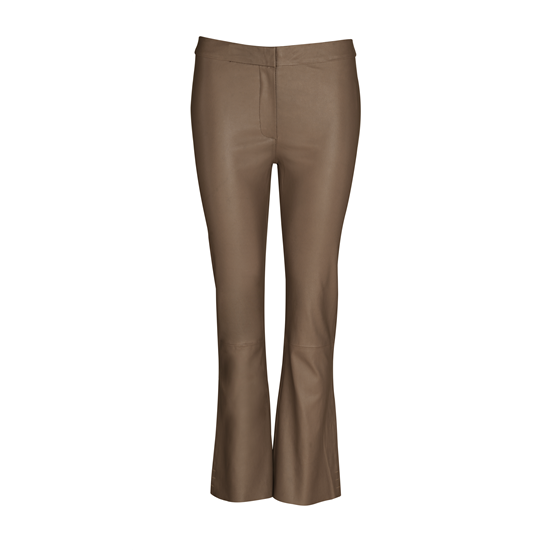 Frontrow_Camdem_pants_taupe.jpg