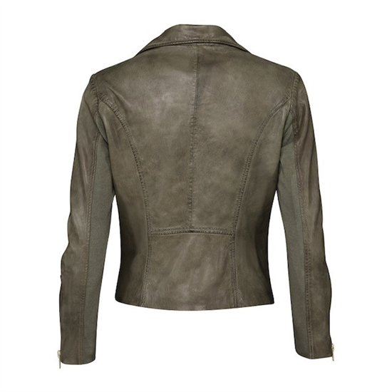 Bikery Khaki-Back side[2081].jpg