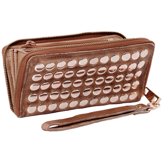 Snap Purse. Tan. Side.jpg
