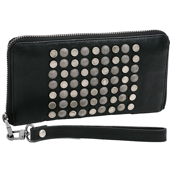 Comb Wallet Black.jpg